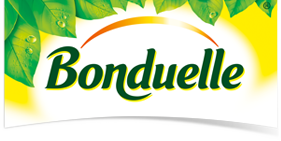 www.bonduelle.de